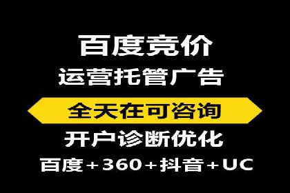 解析SEM推广代运营的优化技巧与策略